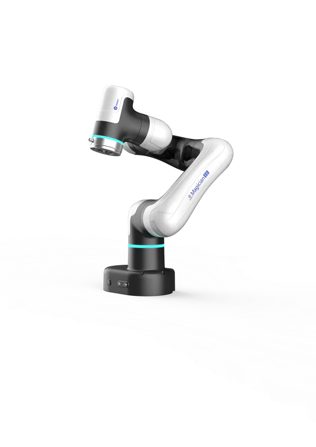 Dobot Magician E6