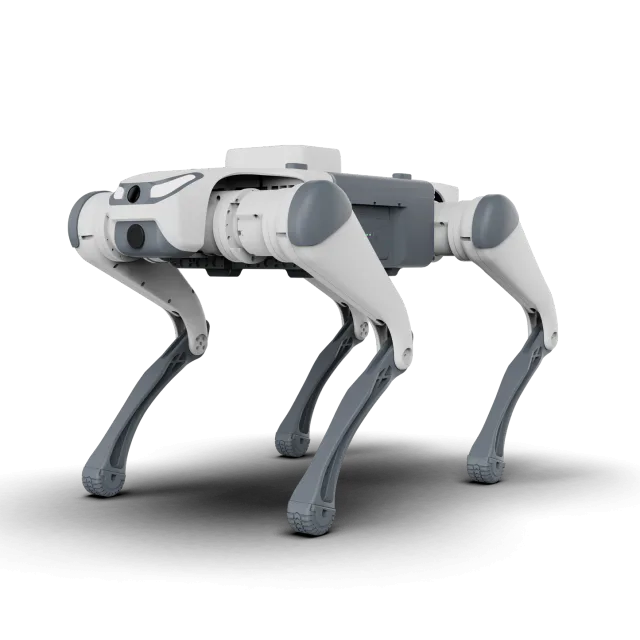Lite3 Venture
