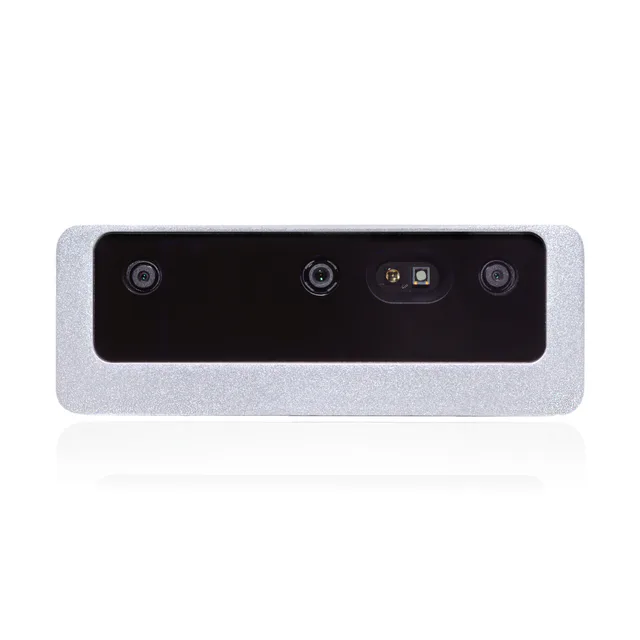 OAKChina OAK-D-Pro-PoE Camera