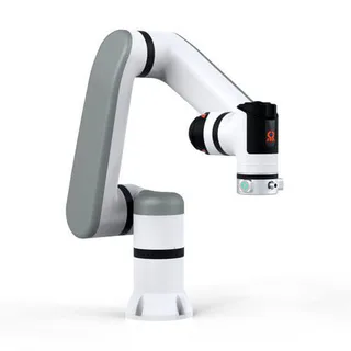 RealMan Eco65