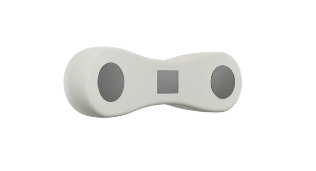 CHINGMU Smart Camera