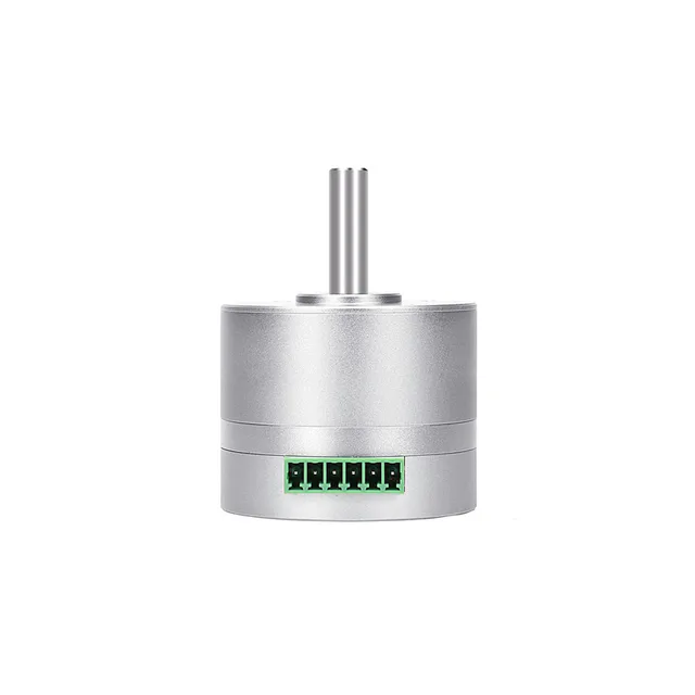 SteadyWin 4210AIO Servo Motor