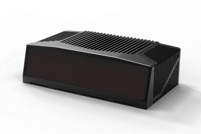 LSLIDAR LS500W1 LiDAR