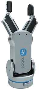 OnRobot RG2