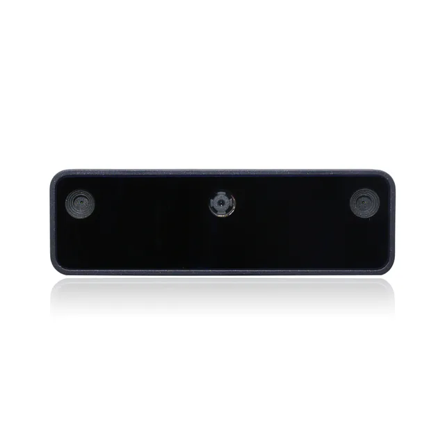 OAKChina OAK-D-Lite Camera