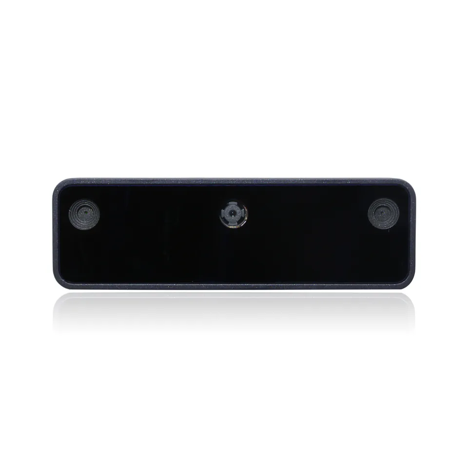 OAKChina OAK-D-Lite Camera