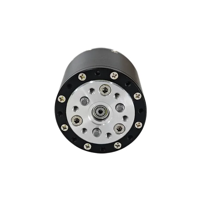 SteadyWin GIM3510-8