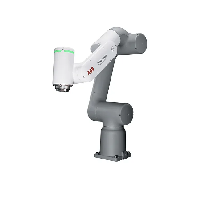 ABB GoFa CRB 15000