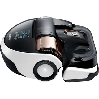 Samsung REVO-I