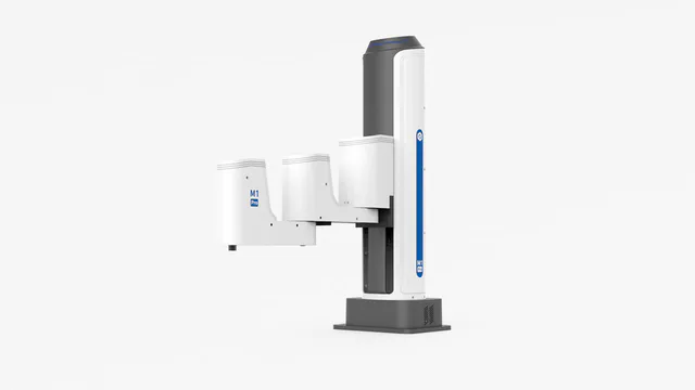 Dobot M1 Pro