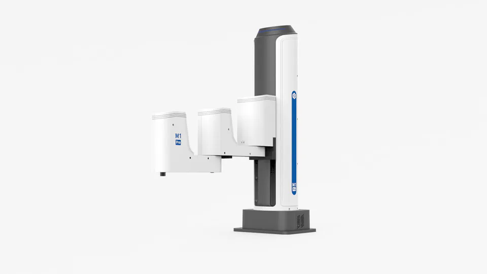 Dobot M1 Pro