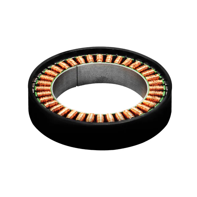 SteadyWin WK8115 Motor