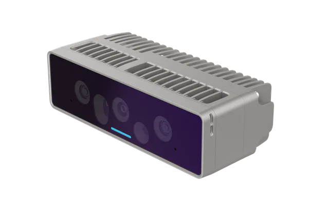 OAKChina OAK 4 D  Pro Camera
