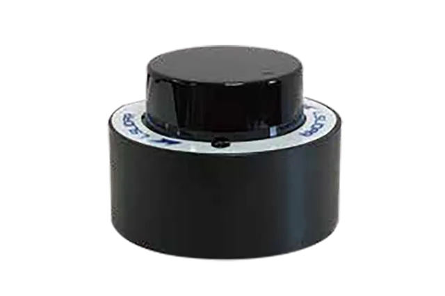 LSLIDAR N10 LiDAR