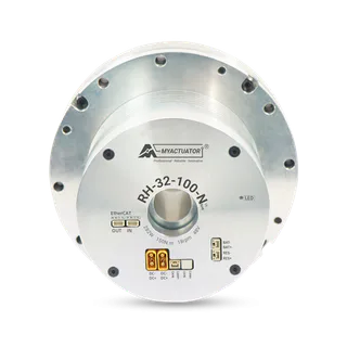 MyActuator RH-32 Motor
