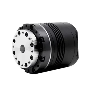 Damiao DM-JH11 Harmonic Joint Motor Module