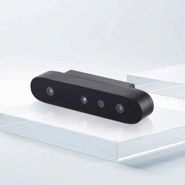 Orbbec Gemini 215