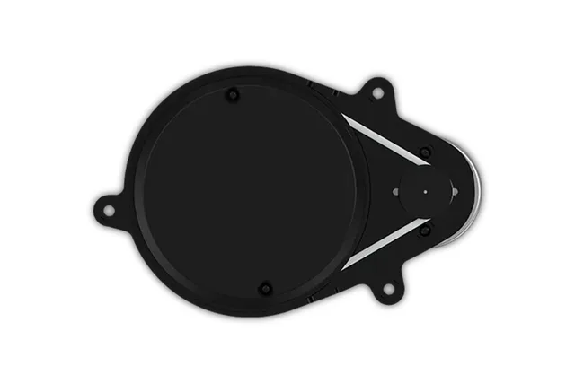YDLIDAR X4-Pro LiDAR