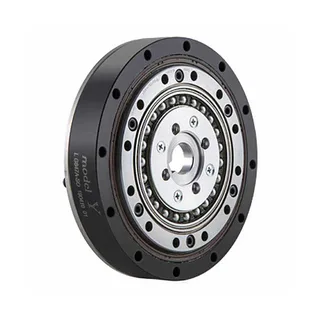Leaderdrive YLHS Strain Wave Gear