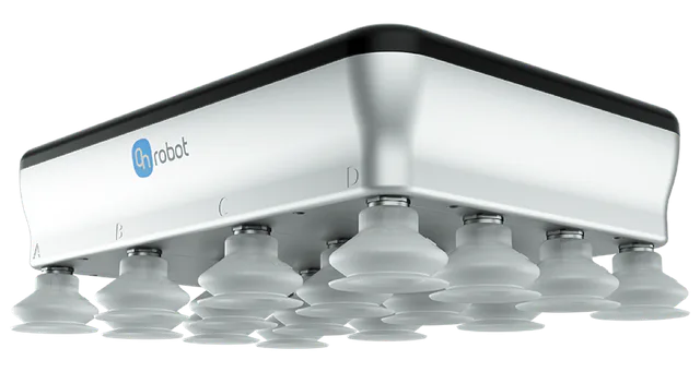 OnRobot VGP20