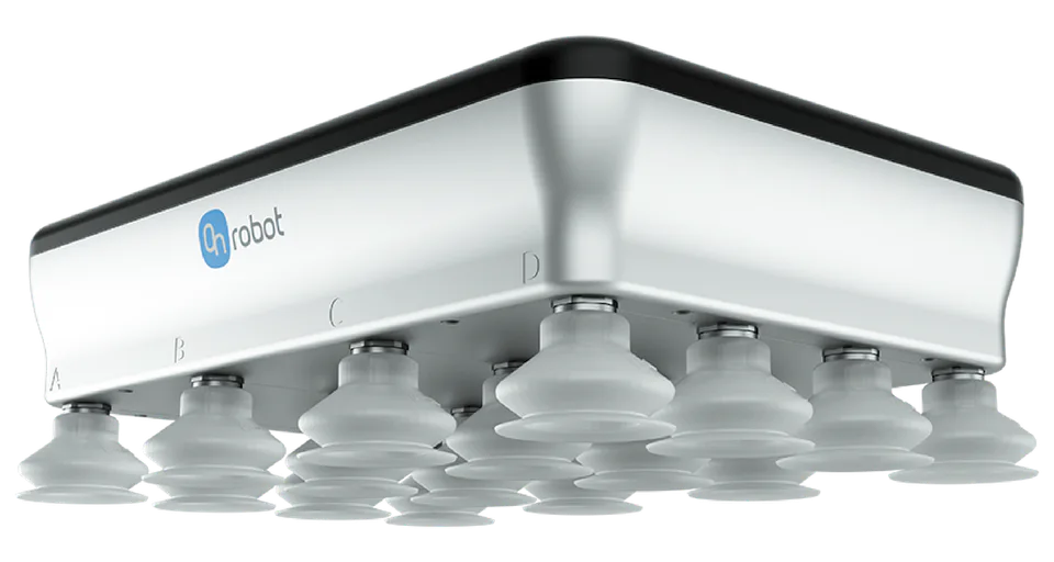 OnRobot VGP20
