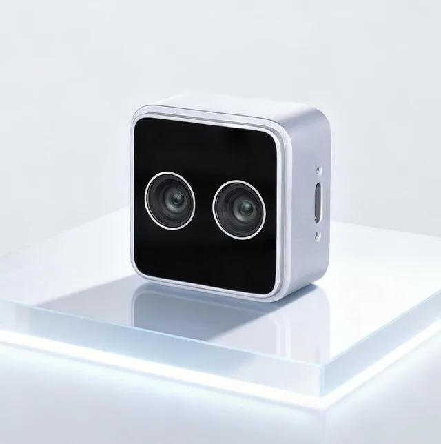 Orbbec Gemini 305