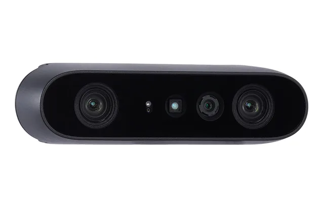 Orbbec Gemini 2
