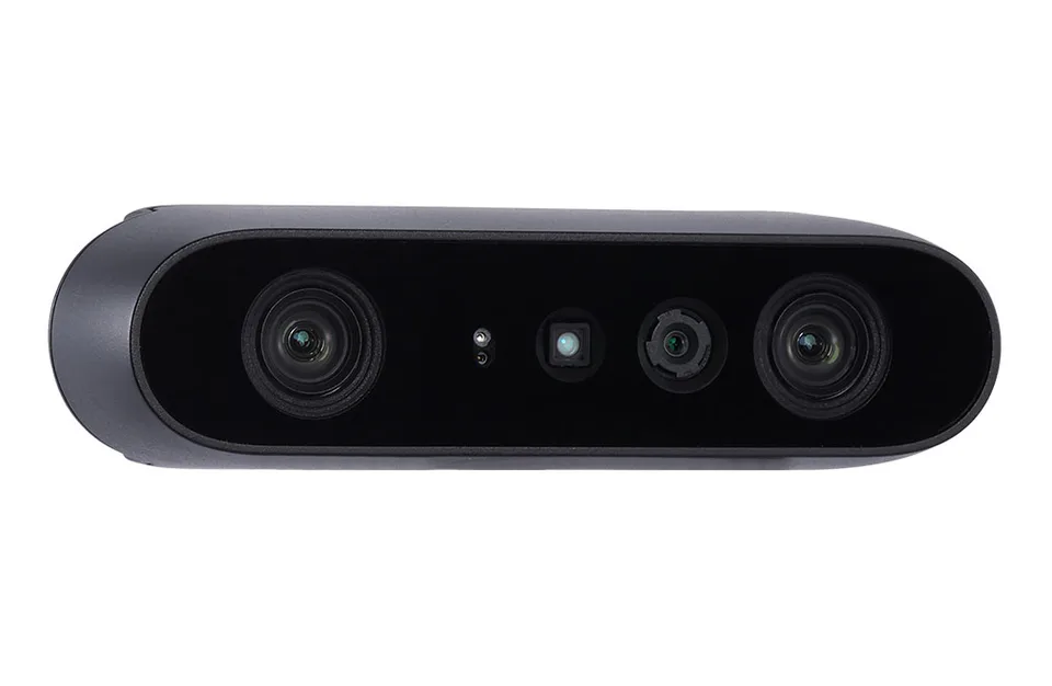 Orbbec Gemini 2