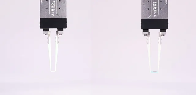 JODELL EPG-HP