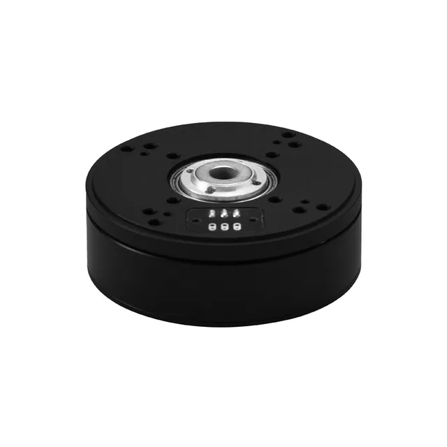 SteadyWin GB5210 Motor