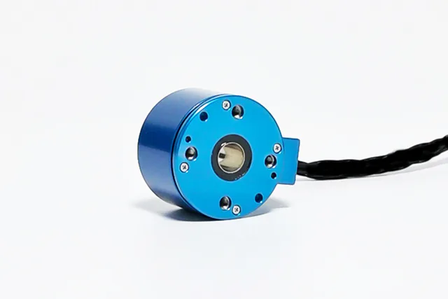 Haptron Scientific Photon R40 Sensor