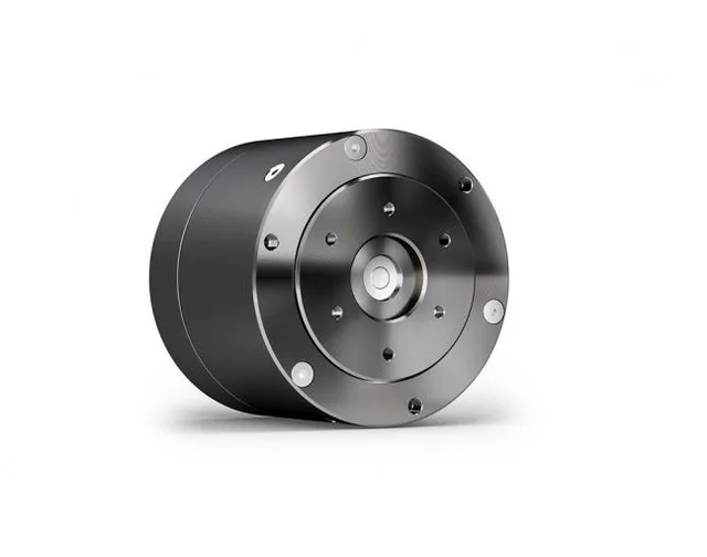 CubeMars AK45-10 KV75