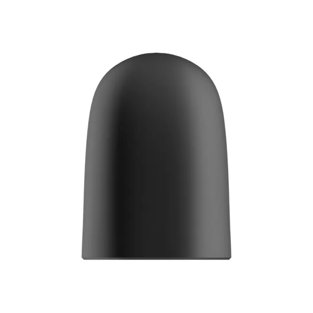 PaXini Tactile Sensor Kit