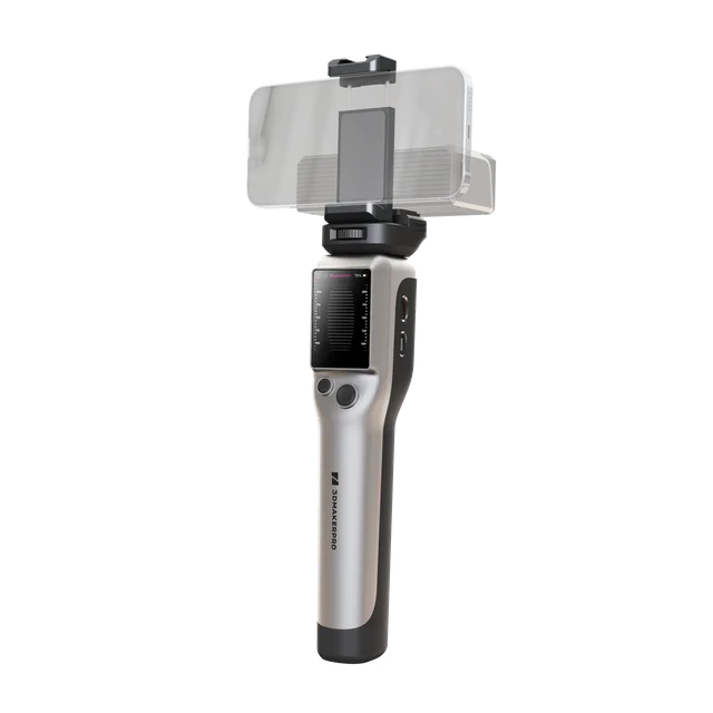 3DMakerpro Smart Grip