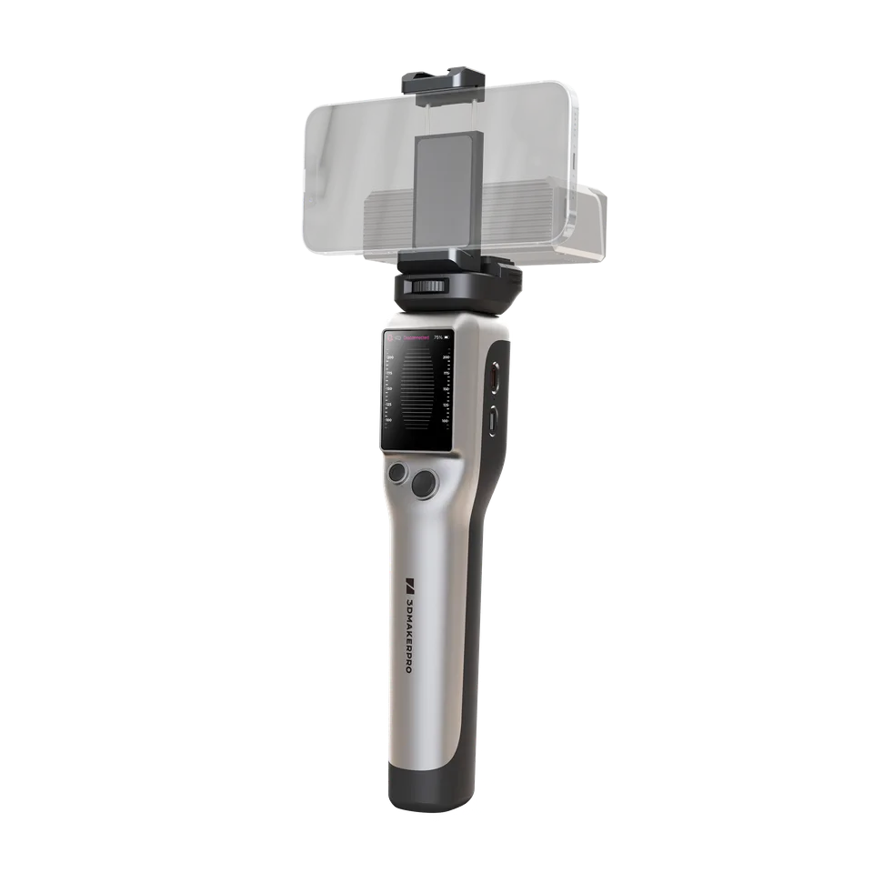3DMakerpro Smart Grip