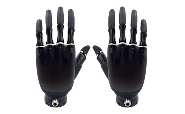 OYMotion ROH-AP001 Dexterous Hand