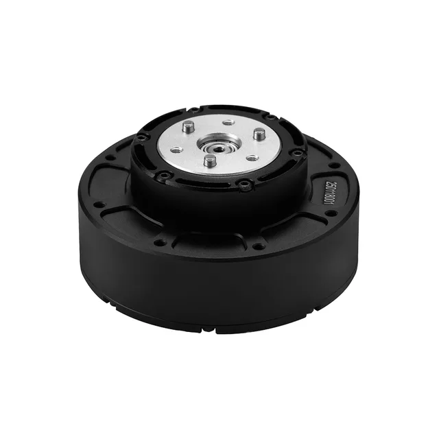 SteadyWin GIM8108-36