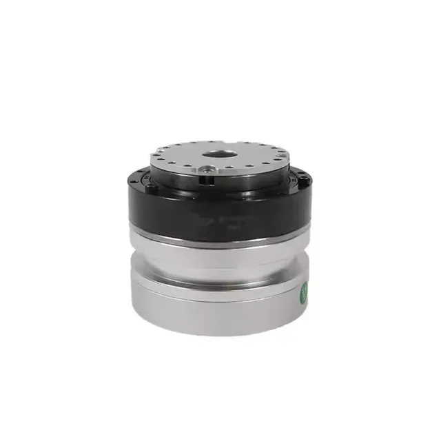 Ti5 ROBOT CRA-RI60-80-PRO Motor