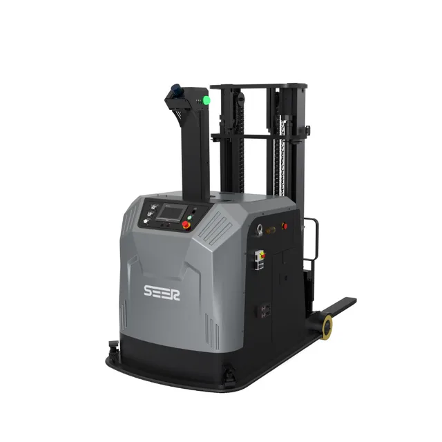 SEER SFL-CPD20-Y