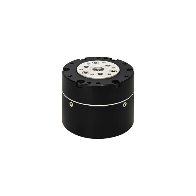 SteadyWin GIM4310-40
