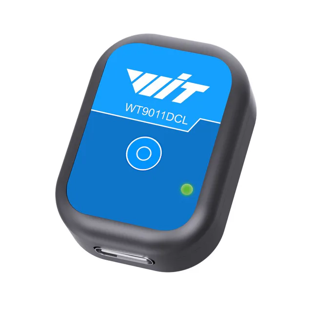 WitMotion WT9011DCL Sensor