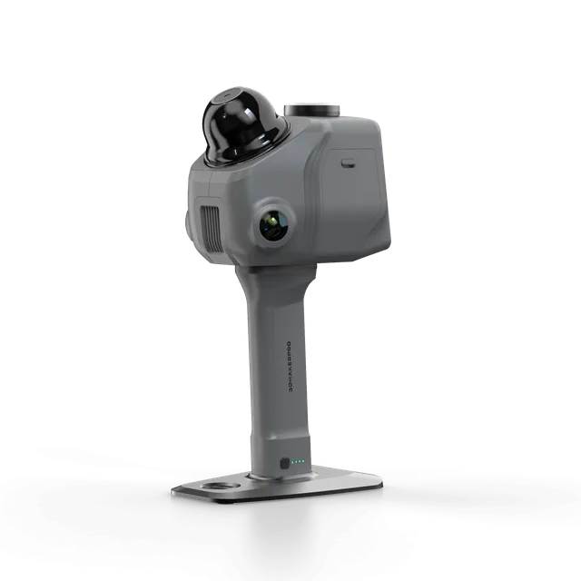 3DMakerpro Raven LiDAR Scanner