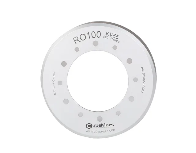 CubeMars RO100 KV55