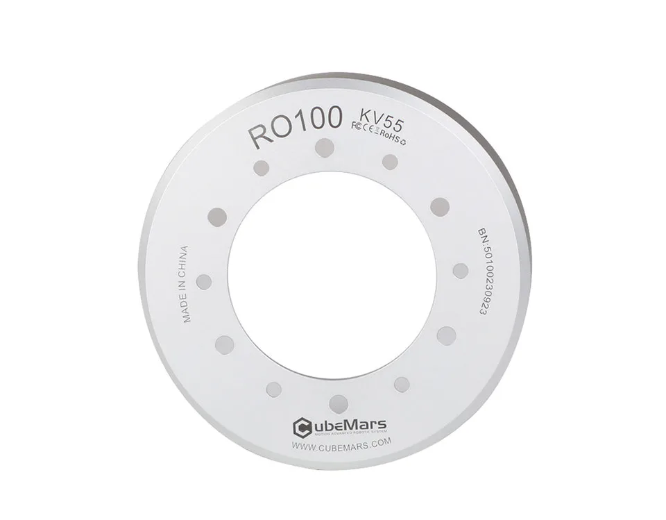 CubeMars RO100 KV55