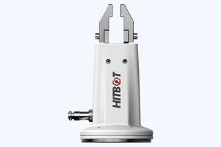 HiTBot EFG-R Rotary Electric Gripper