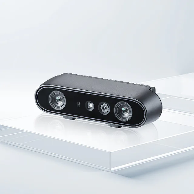 Orbbec Gemini 335