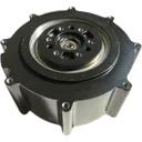 Robstride RS-03 Actuator