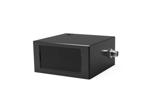 LSLIDAR LS72B LiDAR