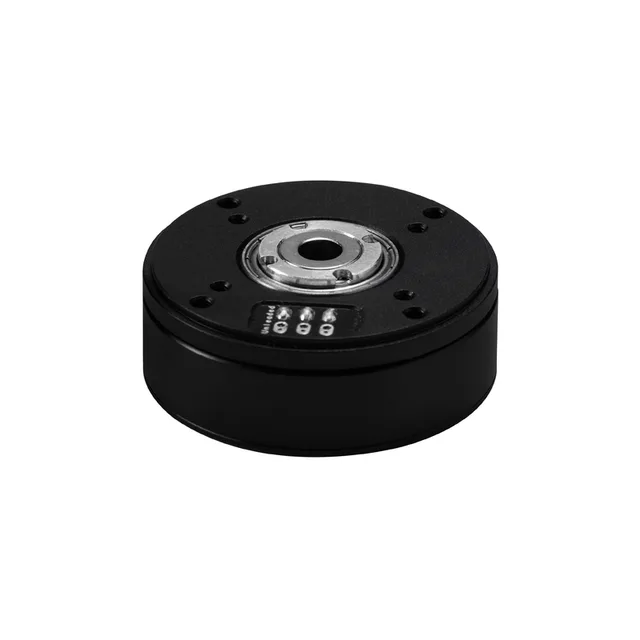 SteadyWin GB3506 Motor