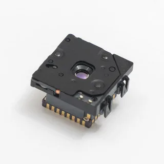 FLIR Lepton 3.5